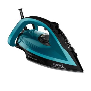 FV6832E0 ŽEHLIČKA TEFAL