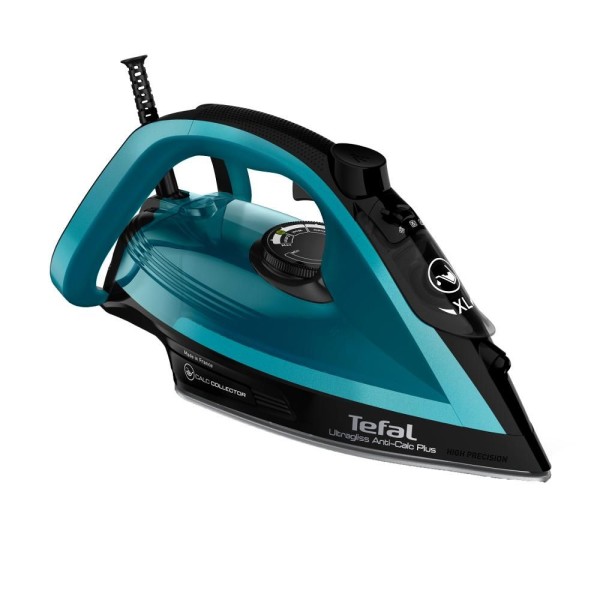 FV6832E0 ŽEHLIČKA TEFAL