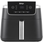 AF140EU FRITÉZA PRO 4,7L NINJA