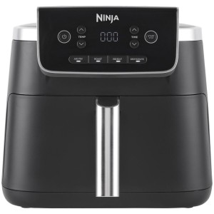AF140EU FRITÉZA PRO 4,7L NINJA