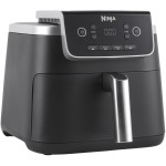 AF140EU FRITÉZA PRO 4,7L NINJA