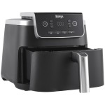 AF140EU FRITÉZA PRO 4,7L NINJA