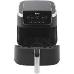AF140EU FRITÉZA PRO 4,7L NINJA