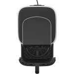 AF140EU FRITÉZA PRO 4,7L NINJA