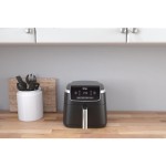 AF140EU FRITÉZA PRO 4,7L NINJA