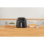 AF140EU FRITÉZA PRO 4,7L NINJA