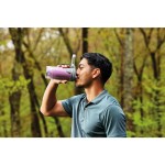 BC251EUSL BLASTMAX SMOOTHIE STŘÍBR NINJA