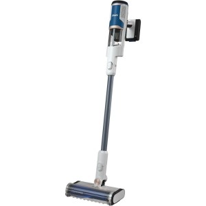 BU1120EU CORDLESS PRO VYSAV.TYČOVÝ SHARK