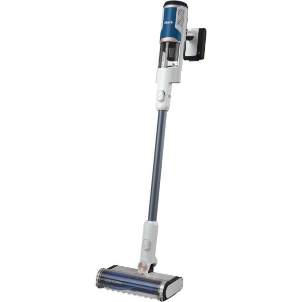 BU1120EU CORDLESS PRO VYSAV.TYČOVÝ SHARK