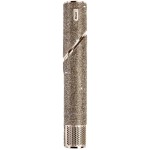 HD446JSEU FLEXSTYLE KULMA DIAMOND SHARK