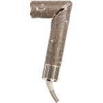 HD446JSEU FLEXSTYLE KULMA DIAMOND SHARK