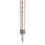 HD424SLEU FLEXSTYLE KULMA CHAMPAGN SHARK