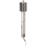 HD424SLEU FLEXSTYLE KULMA CHAMPAGN SHARK