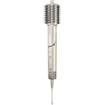 HD424SLEU FLEXSTYLE KULMA CHAMPAGN SHARK