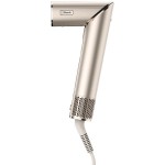 HD424SLEU FLEXSTYLE KULMA CHAMPAGN SHARK