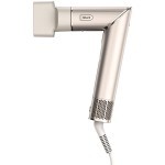 HD424SLEU FLEXSTYLE KULMA CHAMPAGN SHARK