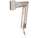 HD424SLEU FLEXSTYLE KULMA CHAMPAGN SHARK