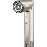 HD424SLEU FLEXSTYLE KULMA CHAMPAGN SHARK