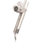 HD424SLEU FLEXSTYLE KULMA CHAMPAGN SHARK
