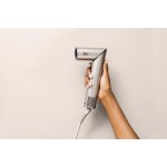 HD424SLEU FLEXSTYLE KULMA CHAMPAGN SHARK