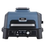 OG901EU WOODFIRE PRO STOJAN. GRIL NINJA
