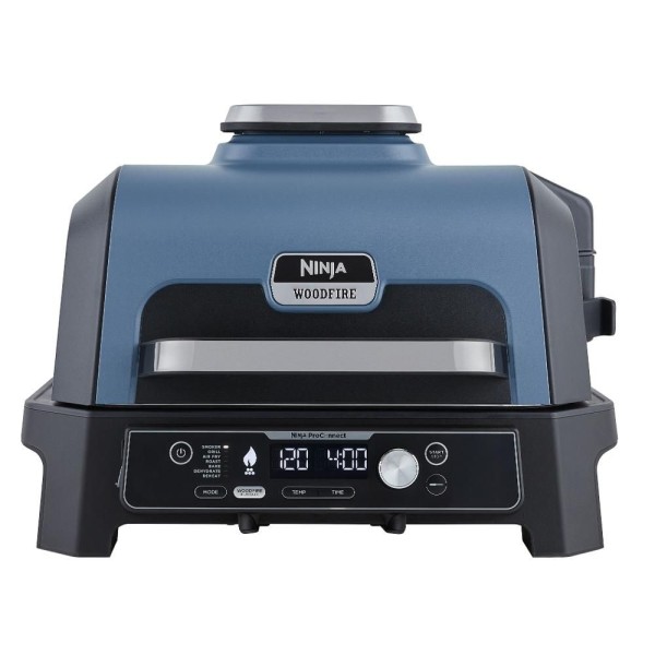 OG901EU WOODFIRE PRO STOJAN. GRIL NINJA