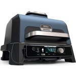 OG901EU WOODFIRE PRO STOJAN. GRIL NINJA