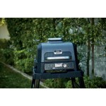 OG901EU WOODFIRE PRO STOJAN. GRIL NINJA