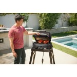 OG901EU WOODFIRE PRO STOJAN. GRIL NINJA
