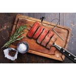 OG901EU WOODFIRE PRO STOJAN. GRIL NINJA