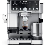 ES701EU LUXE PÁKOVÉ ESPRESSO NINJA