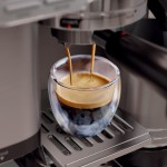 ES701EU LUXE PÁKOVÉ ESPRESSO NINJA