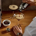 ES701EU LUXE PÁKOVÉ ESPRESSO NINJA