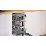 SPV6EMX09E MYČKA 45CM VEST. BOSCH
