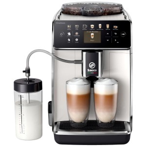SM6580/20 ESPRESSO SAECO