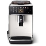 SM6580/20 ESPRESSO SAECO