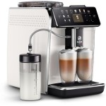 SM6580/20 ESPRESSO SAECO