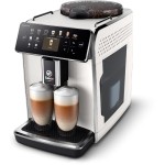 SM6580/20 ESPRESSO SAECO
