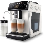 SM6580/20 ESPRESSO SAECO