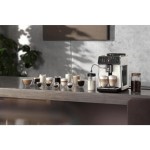SM6580/20 ESPRESSO SAECO