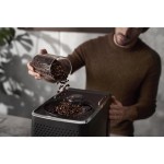 SM6580/20 ESPRESSO SAECO