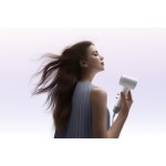 HAIR MINI WHITE VYSOUŠEČ VLASŮ DREAME