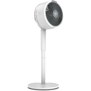FA220EU FLEX BREEZE VENTILÁTOR SHARK