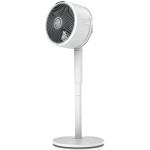 FA220EU FLEX BREEZE VENTILÁTOR SHARK