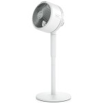 FA220EU FLEX BREEZE VENTILÁTOR SHARK