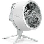 FA220EU FLEX BREEZE VENTILÁTOR SHARK