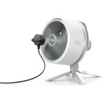 FA220EU FLEX BREEZE VENTILÁTOR SHARK