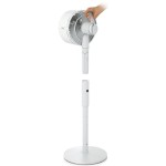 FA220EU FLEX BREEZE VENTILÁTOR SHARK