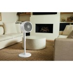 FA220EU FLEX BREEZE VENTILÁTOR SHARK