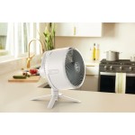 FA220EU FLEX BREEZE VENTILÁTOR SHARK